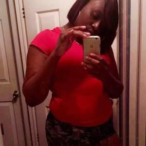 Meet your Posher, Nay